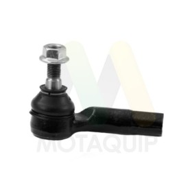 Comprar Rótula de dirección de MOTAQUIP LVTR1977 a bajo precio de 25,66 €