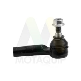 Comprar Rótula de dirección de MOTAQUIP LVTR1978 a bajo precio de 35,30 €