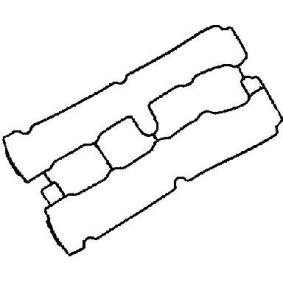 Achetez des Joint de cache-culbuteurs GLASER X53950-01 à prix pour 15,91 €