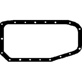 Ölwannendichtung X54006-01 von GLASER günstig für 4,62 € online kaufen