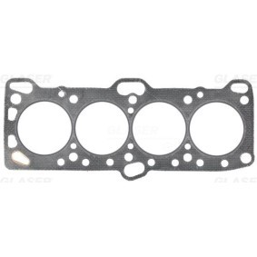 Ölwannendichtung X54087-01 von GLASER günstig für 21,81 € online kaufen