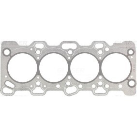 Achetez des Joint de carter d'huile GLASER X54088-01 à prix pour 9,99 €