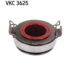 Ausrücklager VKC 3625