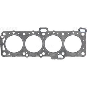 Achetez des Joint de carter d'huile GLASER X54098-01 à prix pour 19,37 €