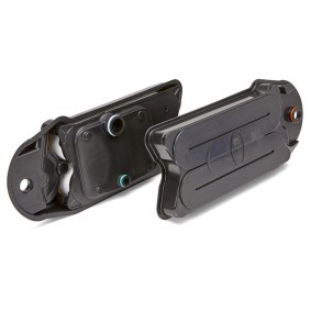 Køb Filter, knasthusudluftning af FLEETGUARD CV52001 til den lave pris 1094,27 DKK