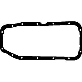 Ölwannendichtung X54121-01 für DAEWOO