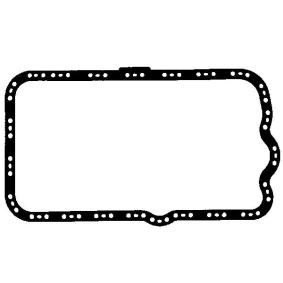 Ölwannendichtung X54219-01 von GLASER günstig für 17,62 € online kaufen