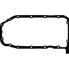 Ölwannendichtung X54360-01 für DAEWOO