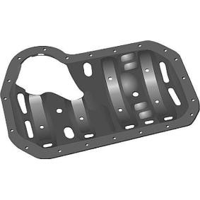 Achetez des Joint de carter d'huile GLASER X54361-01 à prix pour 51,71 €