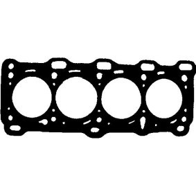 Achetez des Joint de carter d'huile GLASER X54363-01 à prix pour 11,93 €