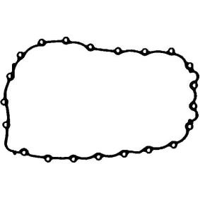 Ölwannendichtung X54451-01 von GLASER günstig für 16,18 € online kaufen