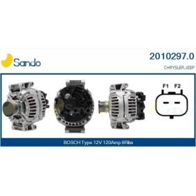 Klimakompressor SAC71004.1 für RENAULT