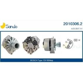 Klimakompressor SAC71016.1 für RENAULT