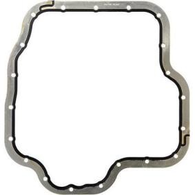 Dichtung, Ölsumpf X54568-01 von GLASER günstig für 23,24 € online kaufen