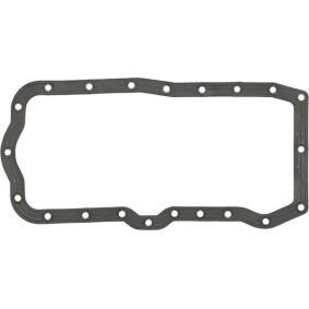 Ölwannendichtung X54609-01 von GLASER günstig für 40,68 € online kaufen