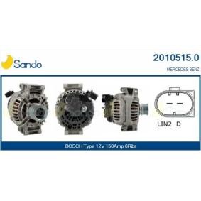 Klimakompressor SAC73016.1