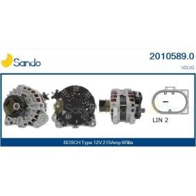Klimakompressor SAC73094.1