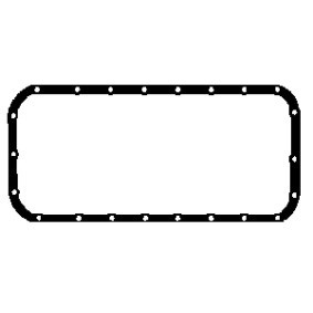 Ventildeckeldichtung X54675-01 von GLASER günstig für 12,94 € online kaufen