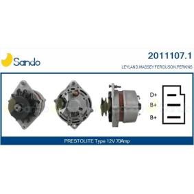 Klimakompressor SAC76073.1