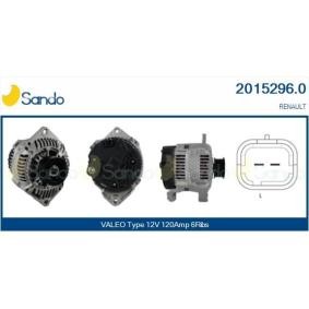 Klimakompressor SAC86009.1