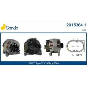 Klimakompressor SAC86093.1