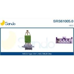 Acquista Coreassy turbina da SANDO SCH74013.0 a buon mercato per soli 157,01 €