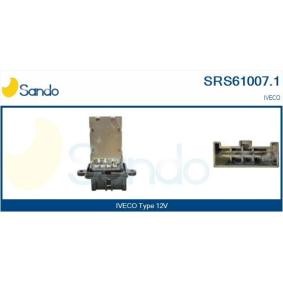 Rumpfgruppe, Lader SCH74014.0