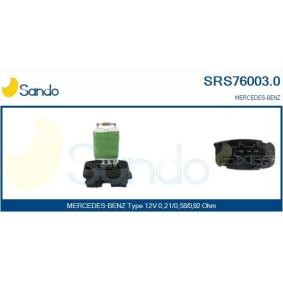 Rumpfgruppe, Lader SCH80000.0