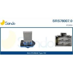 Turbolader von SANDO für 3 Kasten / Schrägheck (BM) günstig online kaufen
