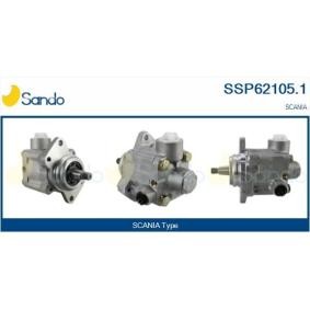 Elektromotor, Kühlerlüfter SEF74044.0