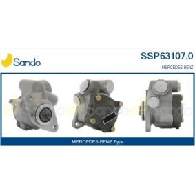Elektromotor, Kühlerlüfter SEF74051.0