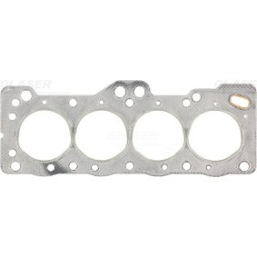 Ansaugkrümmerdichtung X55910-01 von GLASER günstig für 1,94 € online kaufen