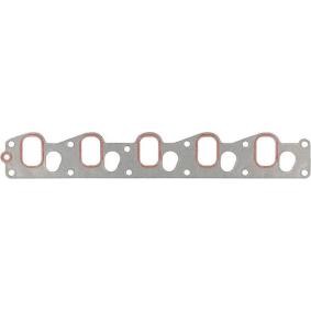 Acquista Guarnizione, Collettore aspirazione da GLASER X55998-01 a buon mercato per soli 12,49 €