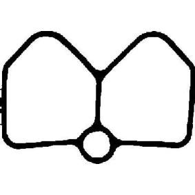 Acquista Guarnizione, Alloggiam. collettore aspirazione da GLASER X56170-01 a buon mercato per soli 5,87 €