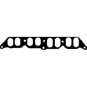 Acquista Guarnizione, Collettore aspirazione da GLASER X56183-01 a buon mercato per soli 7,37 €