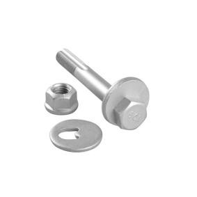 Comprar Tornillo corrector de inclinación de TEDGUM TED10943 a bajo precio de 11,36 €