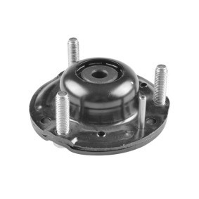 Acquista Supporto ammortizzatore da TEDGUM TED16100 a buon mercato per soli 34,94 €