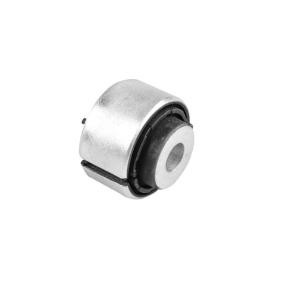 Comprar Suspensión, Brazo oscilante de TEDGUM TED17575 a bajo precio de 7,74 €