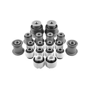 Compre Kit de reparación del brazo de suspensión de TEDGUM online para 407 SW Furgoneta / Familiar (6E) a precios moderados