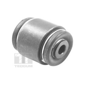 Achetez des Suspension, bras de liaison TEDGUM TED48244 à prix pour 17,48 €
