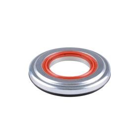 Acquista Cuscinetto volvente, Supporto ammortizz. a molla da TEDGUM TED50990 a buon mercato per soli 21,99 €