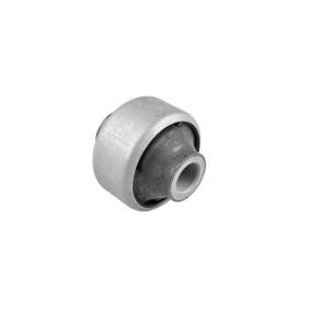 Lagerung, Lenker TED60545