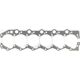 Acquista Guarnizione, Collettore aspirazione da GLASER X56526-01 a buon mercato per soli 2,64 €