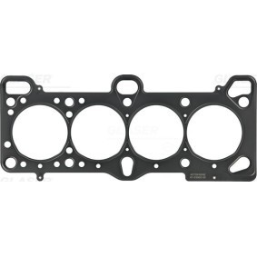 Acquista Guarnizione, Collettore aspirazione da GLASER X56528-01 a buon mercato per soli 8,88 €