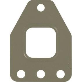 Acquista Guarnizione, Collettore aspirazione da GLASER X56788-01 a buon mercato per soli 8,68 €