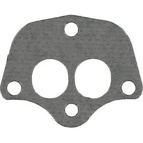 Ansaugkrümmerdichtung X56891-01