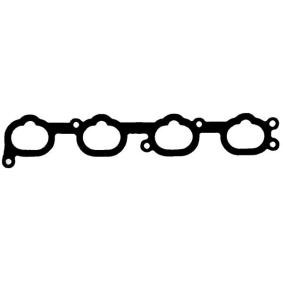 Acquista Guarnizione, Collettore aspirazione da GLASER X57004-01 a buon mercato per soli 7,32 €