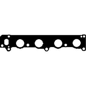Acquista Guarnizione, Collettore aspirazione da GLASER X58334-01 a buon mercato per soli 11,94 €