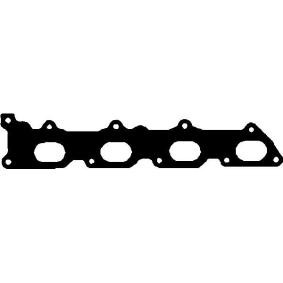 Acquista Guarnizione, Collettore aspirazione da GLASER X58335-01 a buon mercato per soli 6,84 €