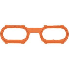Acquista Guarnizione, Collettore aspirazione da GLASER X58957-01 a buon mercato per soli 18,08 €